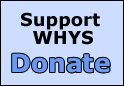 Support WHYS